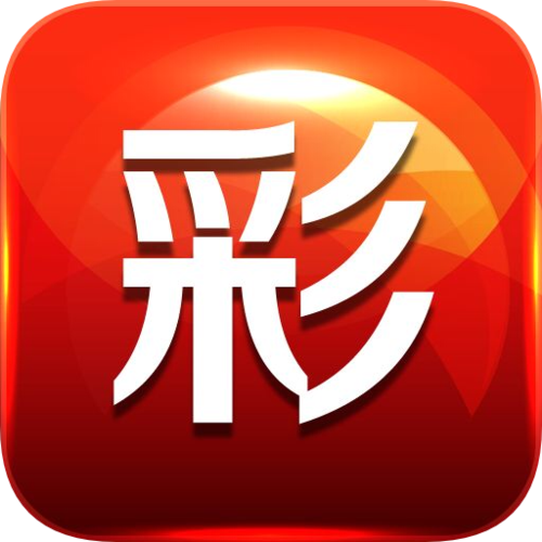 7购之家软件下载安卓版_官方手机app下载_7购之家电脑PC端最新版本 7购之家软件下载安卓版_官方手机app下载_7购之家电脑PC端最新版本