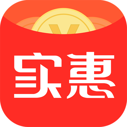 7购之家软件下载安卓版_官方手机app下载_7购之家电脑PC端最新版本 7购之家软件下载安卓版_官方手机app下载_7购之家电脑PC端最新版本