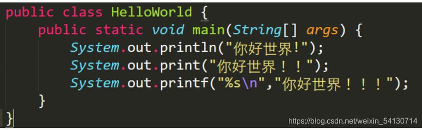 891world软件下载安卓版_官方手机app下载_891world电脑PC端最新版本 891world软件下载安卓版_官方手机app下载_891world电脑PC端最新版本