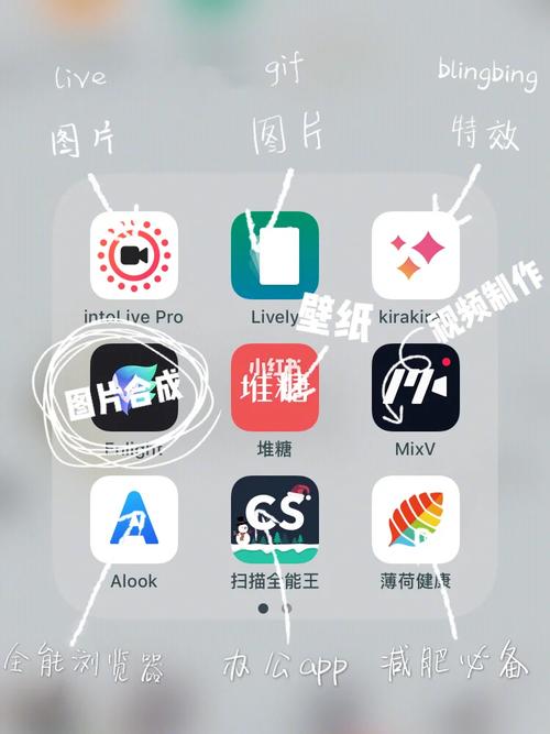 intoLive软件下载安卓版_官方手机app下载_intoLive电脑PC端最新版本 intoLive软件下载安卓版_官方手机app下载_intoLive电脑PC端最新版本