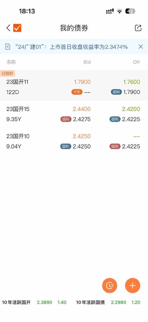 Choice数据下载安卓版_官方手机app下载_Choice数据电脑PC端最新版本 Choice数据下载安卓版_官方手机app下载_Choice数据电脑PC端最新版本