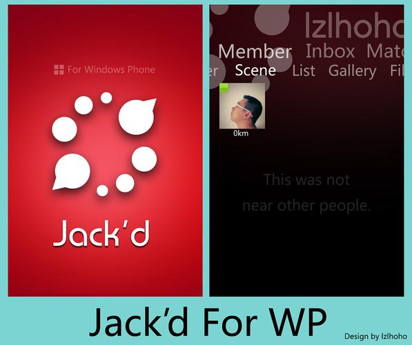 Jackd软件下载安卓版_官方手机app下载_Jackd电脑PC端最新版本 Jackd软件下载安卓版_官方手机app下载_Jackd电脑PC端最新版本