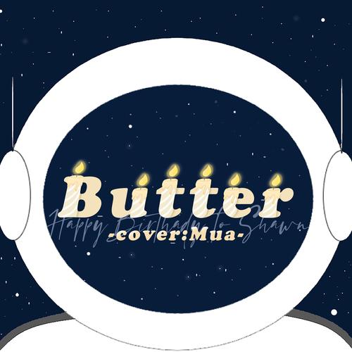 Butter软件下载安卓版_官方手机app下载_Butter电脑PC端最新版本 Butter软件下载安卓版_官方手机app下载_Butter电脑PC端最新版本