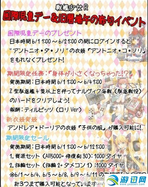 一起宅游戏最全攻略解说_一起宅游戏最新技巧通关 一起宅游戏最全攻略解说_一起宅游戏最新技巧通关