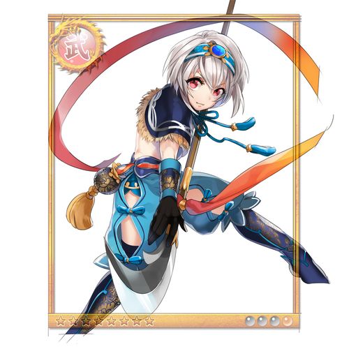 《武力至上》手游下载_《武力至上》官网下载_手机安卓苹果app 《武力至上》手游下载_《武力至上》官网下载_手机安卓苹果app