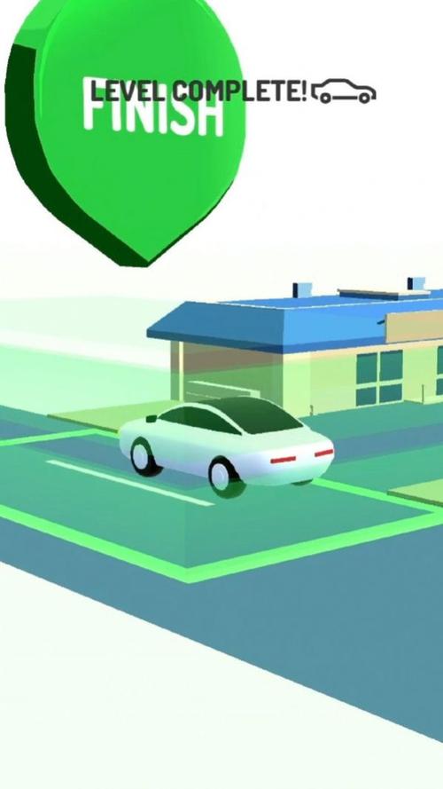 3D出租车停靠手游下载_3D出租车停靠官网下载_手机安卓苹果app 3D出租车停靠手游下载_3D出租车停靠官网下载_手机安卓苹果app