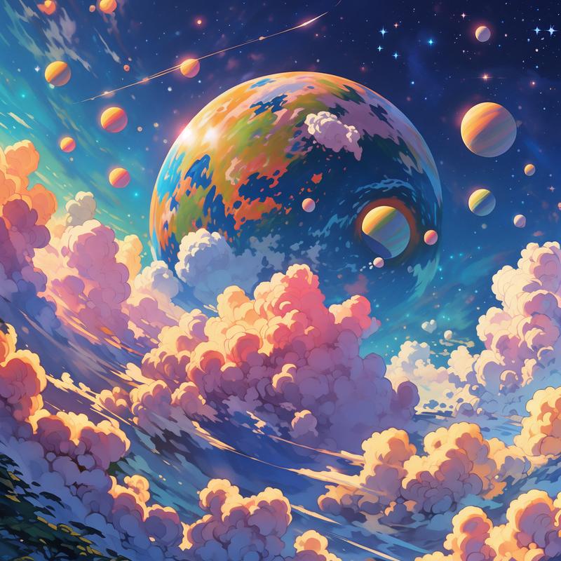 X星球探索之旅手游下载_X星球探索之旅官网下载_手机安卓苹果app X星球探索之旅手游下载_X星球探索之旅官网下载_手机安卓苹果app