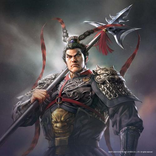 三国志吕布与貂蝉无敌版下载官方版本_三国志吕布与貂蝉无敌版手机版安卓苹果下载 三国志吕布与貂蝉无敌版下载官方版本_三国志吕布与貂蝉无敌版手机版安卓苹果下载