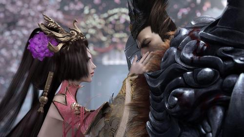 三国志吕布与貂蝉无敌版下载官方版本_三国志吕布与貂蝉无敌版手机版安卓苹果下载 三国志吕布与貂蝉无敌版下载官方版本_三国志吕布与貂蝉无敌版手机版安卓苹果下载