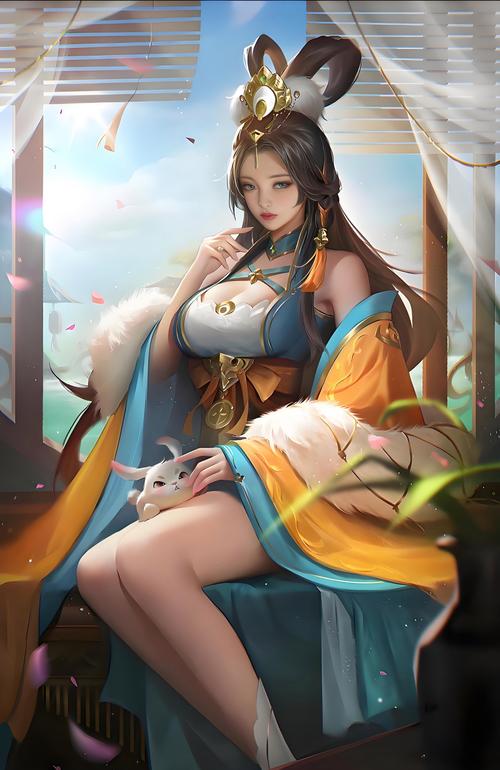 三国志双人版官方版本下载_三国志双人版手机版安卓苹果下载 三国志双人版官方版本下载_三国志双人版手机版安卓苹果下载