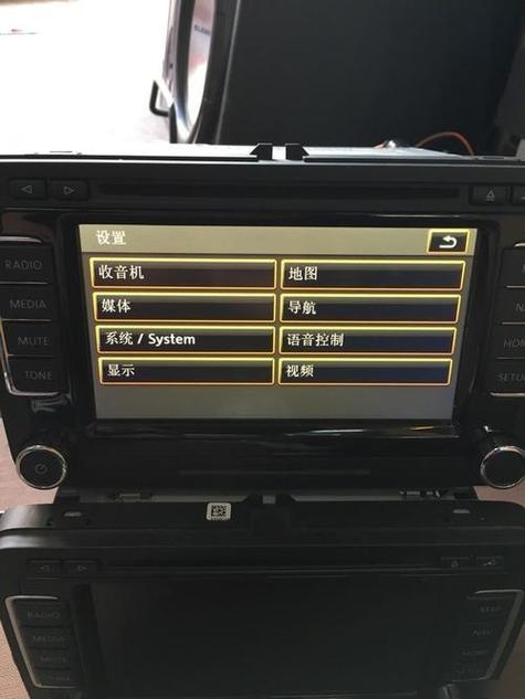 凯立德手机导航下载安卓版_官方手机app下载_凯立德电脑PC端最新版本 凯立德手机导航下载安卓版_官方手机app下载_凯立德电脑PC端最新版本