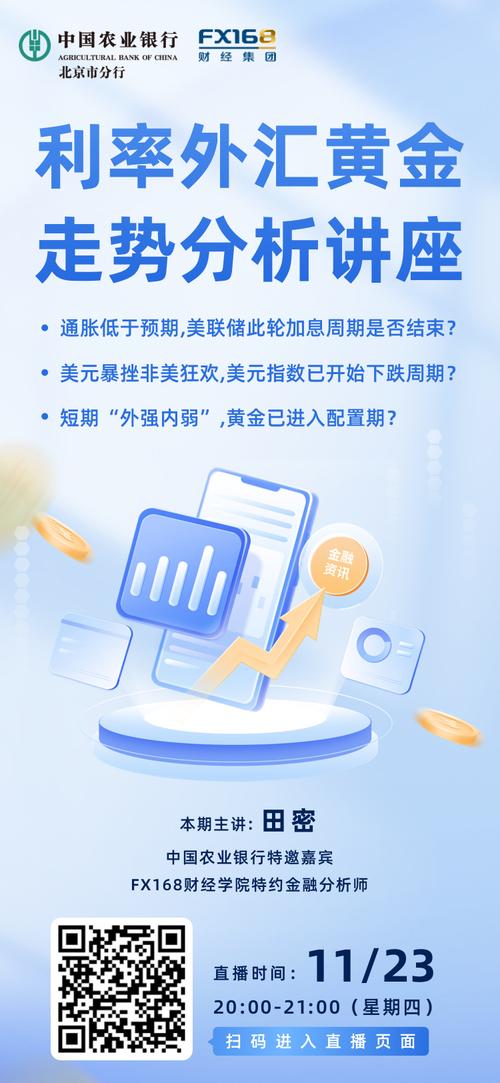 FX168财经软件下载_官方手机app下载_FX168财经电脑PC端最新版本