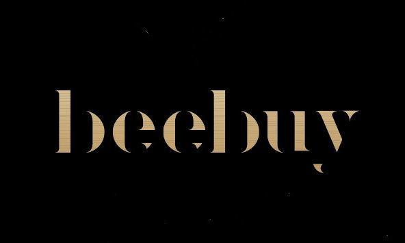 Beebuy必买软件下载_官方安卓app下载_Beebuy必买电脑PC端最新版本 Beebuy必买软件下载_官方安卓app下载_Beebuy必买电脑PC端最新版本