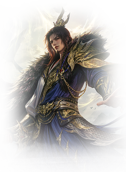 三国杀移动版手游下载_三国杀移动版官网下载_手机安卓苹果app 三国杀移动版手游下载_三国杀移动版官网下载_手机安卓苹果app