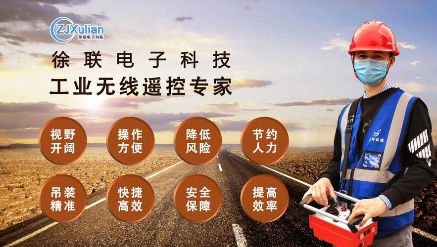 ulian交易所软件下载_官方安卓版app下载_ulian交易所电脑PC端最新版本 ulian交易所软件下载_官方安卓版app下载_ulian交易所电脑PC端最新版本
