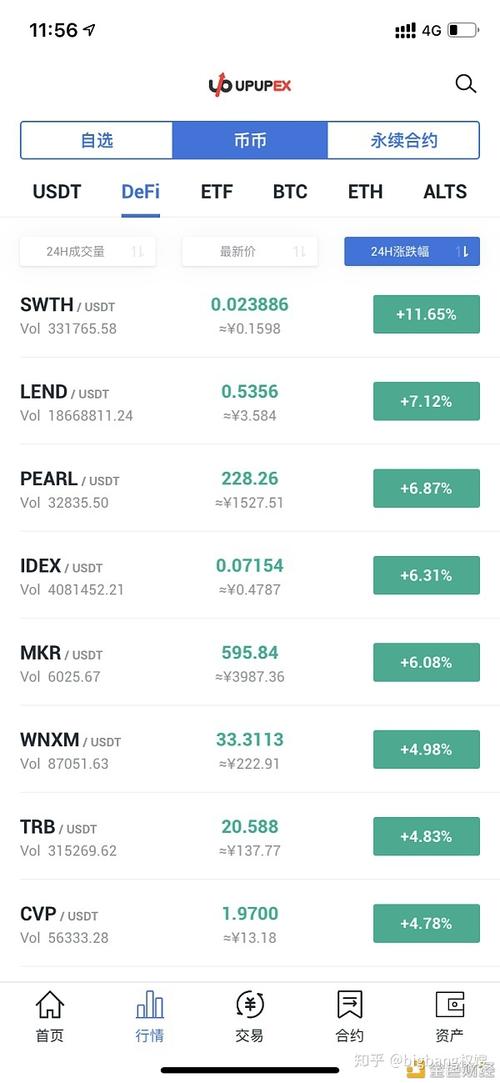 UPEX交易所软件下载安卓版_官方手机app下载_UPEX交易所电脑PC端最新版本 UPEX交易所软件下载安卓版_官方手机app下载_UPEX交易所电脑PC端最新版本
