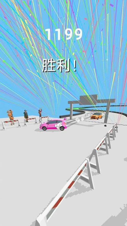 3D弯道漂移赛手游下载_3D弯道漂移赛官网下载_手机安卓苹果app 3D弯道漂移赛手游下载_3D弯道漂移赛官网下载_手机安卓苹果app