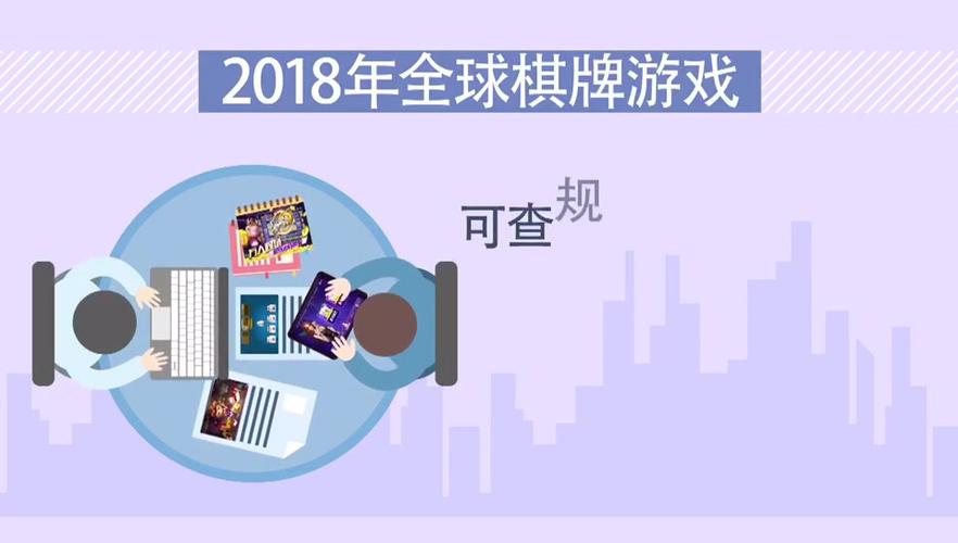 U呗软件下载安卓版_官方手机app下载_U呗电脑PC端最新版本 U呗软件下载安卓版_官方手机app下载_U呗电脑PC端最新版本