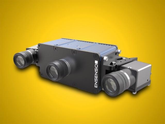 phogy3d立体相机下载安卓版_官方手机app下载_phogy3d立体相机电脑PC端最新版本 phogy3d立体相机下载安卓版_官方手机app下载_phogy3d立体相机电脑PC端最新版本