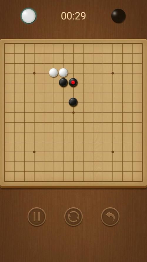 五子棋挑战游戏下载_五子棋挑战官网下载_手机安卓苹果app 五子棋挑战游戏下载_五子棋挑战官网下载_手机安卓苹果app