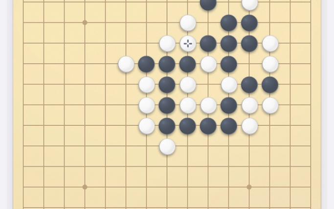 五子棋挑战游戏下载_五子棋挑战官网下载_手机安卓苹果app 五子棋挑战游戏下载_五子棋挑战官网下载_手机安卓苹果app