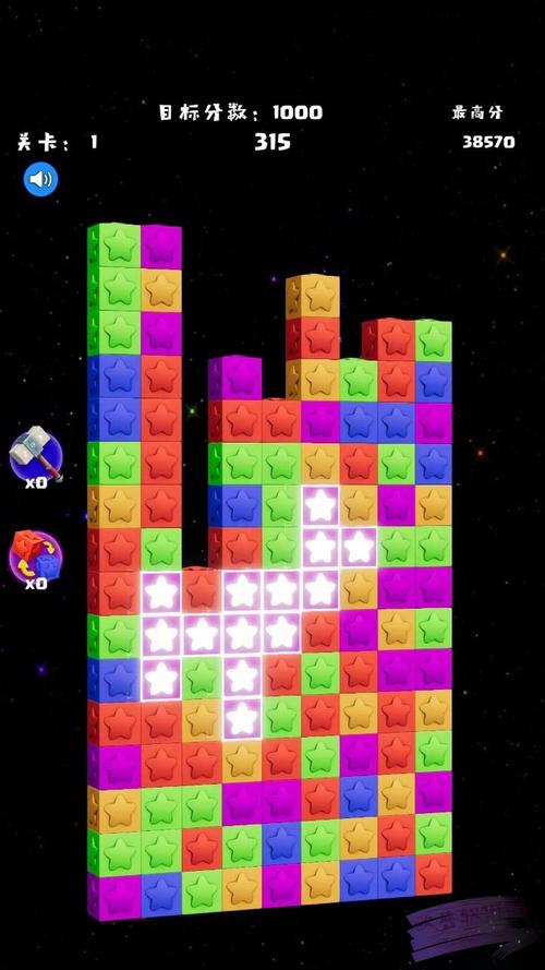 3D打靶游戏下载_3D打靶游戏官网下载_手机安卓苹果app 3D打靶游戏下载_3D打靶游戏官网下载_手机安卓苹果app