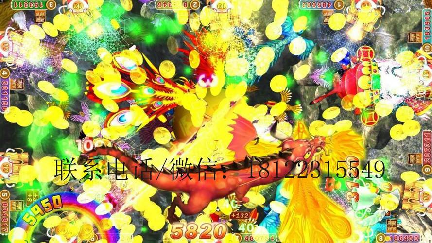 与鸟儿奔跑游戏下载_与鸟儿奔跑手游下载_与鸟儿奔跑安卓苹果app下载 与鸟儿奔跑游戏下载_与鸟儿奔跑手游下载_与鸟儿奔跑安卓苹果app下载