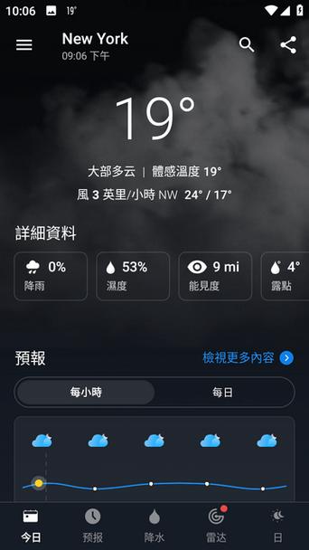360 Weather下载安卓版_官方手机app下载_360 Weather电脑PC端最新版本 360 Weather下载安卓版_官方手机app下载_360 Weather电脑PC端最新版本
