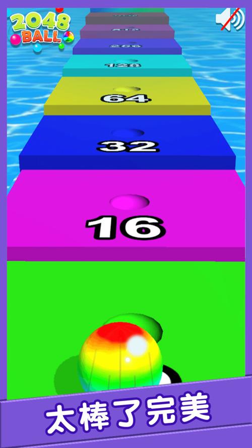 2048英雄版手游下载_2048英雄版官网下载_手机安卓苹果app 2048英雄版手游下载_2048英雄版官网下载_手机安卓苹果app