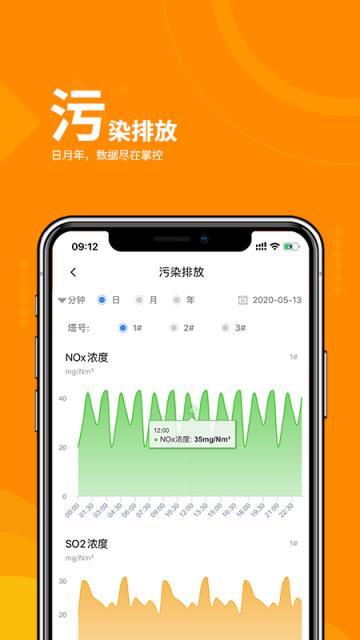 G动力监控软件下载安卓版_官方手机app下载_G动力监控电脑PC端最新版本 G动力监控软件下载安卓版_官方手机app下载_G动力监控电脑PC端最新版本