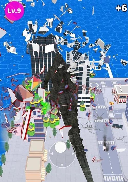 20分钟拆除游戏下载_20分钟拆除手游下载_20分钟拆除安卓苹果app下载 20分钟拆除游戏下载_20分钟拆除手游下载_20分钟拆除安卓苹果app下载