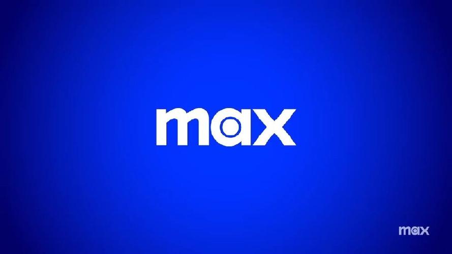 HBO Max手机应用下载_官方安卓版下载_HBO Max电脑PC端最新版本 HBO Max手机应用下载_官方安卓版下载_HBO Max电脑PC端最新版本
