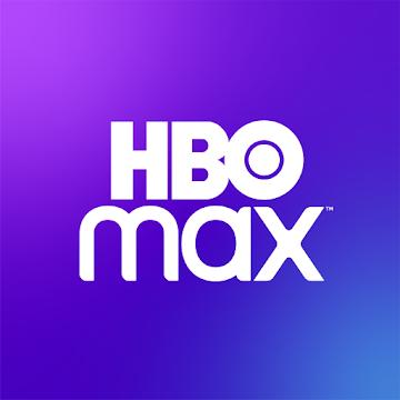 HBO Max手机应用下载_官方安卓版下载_HBO Max电脑PC端最新版本 HBO Max手机应用下载_官方安卓版下载_HBO Max电脑PC端最新版本