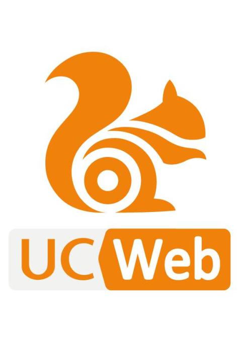 UC大字版下载安卓版_官方手机app下载_UC大字版电脑PC端最新版本 UC大字版下载安卓版_官方手机app下载_UC大字版电脑PC端最新版本