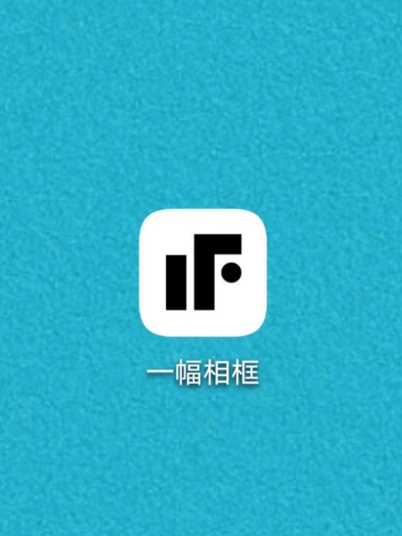 VOUN软件下载安卓版_官方手机app下载_VOUN电脑PC端最新版本 VOUN软件下载安卓版_官方手机app下载_VOUN电脑PC端最新版本