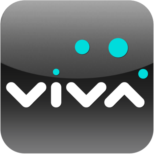 VIVA畅读下载安卓版_官方手机app下载_VIVA畅读电脑PC端最新版本 VIVA畅读下载安卓版_官方手机app下载_VIVA畅读电脑PC端最新版本