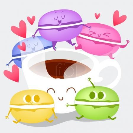 Funny Food 2下载安卓版_官方手机app下载_Funny Food 2电脑PC端最新版本 Funny Food 2下载安卓版_官方手机app下载_Funny Food 2电脑PC端最新版本