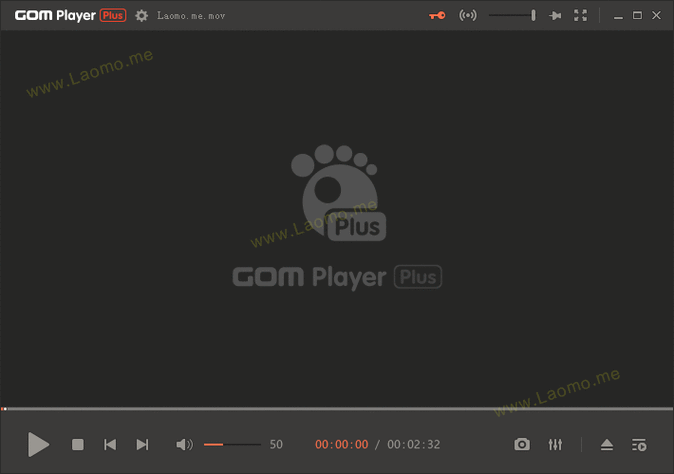 gom player软件下载安卓版_官方手机app下载_gom player电脑PC端最新版本 gom player软件下载安卓版_官方手机app下载_gom player电脑PC端最新版本
