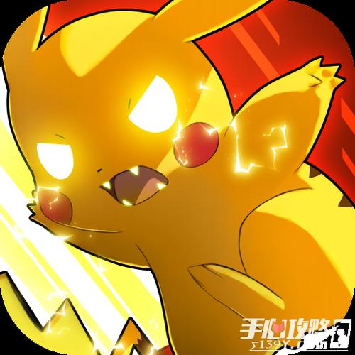 头像精灵下载安卓版_官方手机app下载_头像精灵电脑PC端最新版本 头像精灵下载安卓版_官方手机app下载_头像精灵电脑PC端最新版本