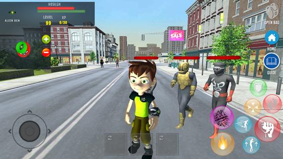3D少年骇客摩托赛游戏官网下载app_3D少年骇客摩托赛手游攻略_安卓苹果最新版本 3D少年骇客摩托赛游戏官网下载app_3D少年骇客摩托赛手游攻略_安卓苹果最新版本
