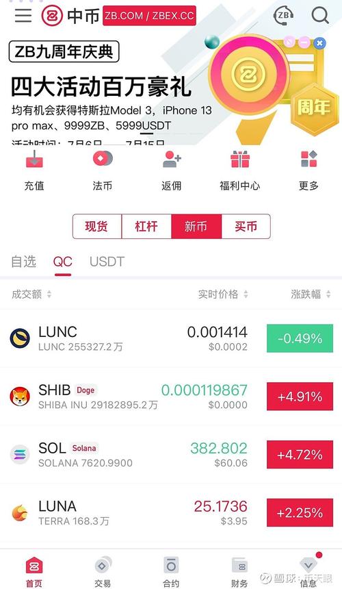 ZB交易所正式版下载安卓版_官方手机app下载_ZB交易所电脑PC端最新版本 ZB交易所正式版下载安卓版_官方手机app下载_ZB交易所电脑PC端最新版本