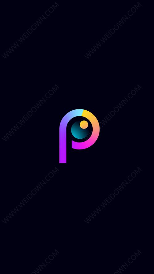 PicsKit专业软件下载安卓版_官方手机app下载_PicsKit专业电脑PC端最新版本 PicsKit专业软件下载安卓版_官方手机app下载_PicsKit专业电脑PC端最新版本