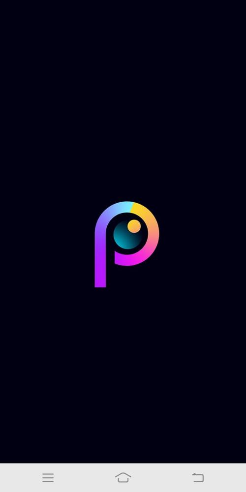 PicsKit专业软件下载安卓版_官方手机app下载_PicsKit专业电脑PC端最新版本 PicsKit专业软件下载安卓版_官方手机app下载_PicsKit专业电脑PC端最新版本