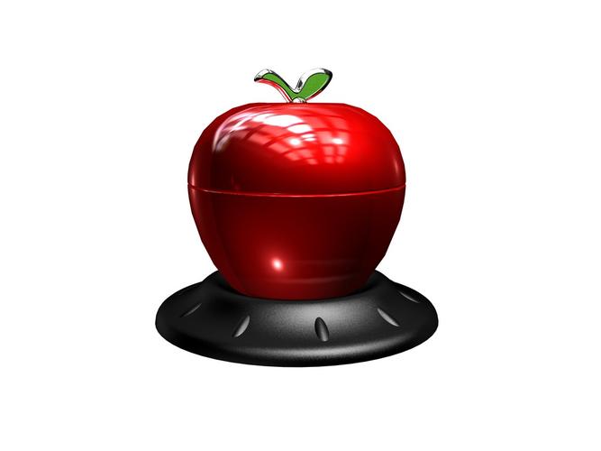 plug2cam摄影软件下载安卓版_官方手机app下载_plug2cam摄影电脑PC端最新版本 plug2cam摄影软件下载安卓版_官方手机app下载_plug2cam摄影电脑PC端最新版本