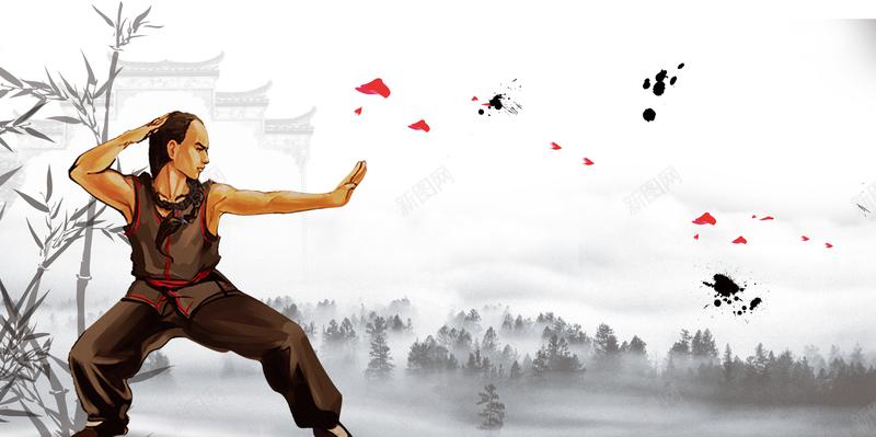 中国功夫无敌版手游下载_中国功夫无敌版官网下载_手机安卓苹果app 中国功夫无敌版手游下载_中国功夫无敌版官网下载_手机安卓苹果app
