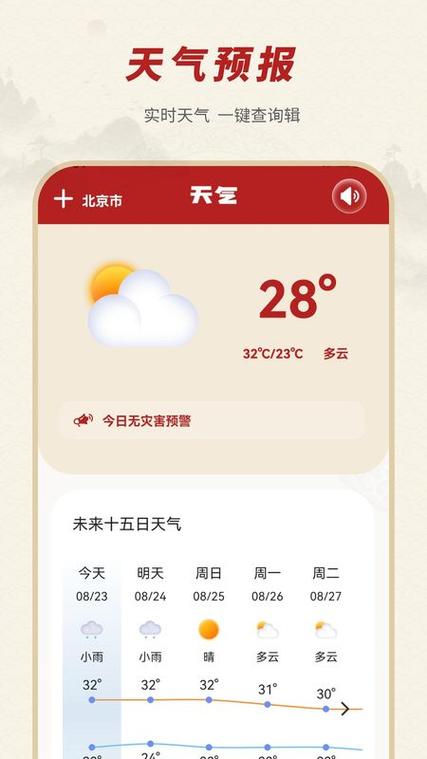 365天气软件下载安卓版_官方手机app下载_365天气电脑PC端最新版本 365天气软件下载安卓版_官方手机app下载_365天气电脑PC端最新版本