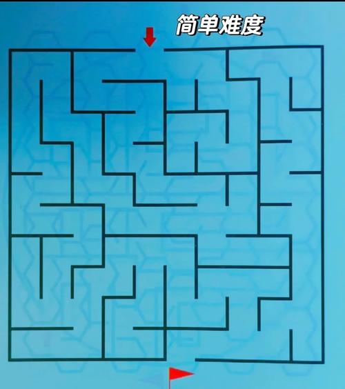 2D迷宫寻宝手游下载_2D迷宫寻宝官网下载_手机安卓苹果app 2D迷宫寻宝手游下载_2D迷宫寻宝官网下载_手机安卓苹果app