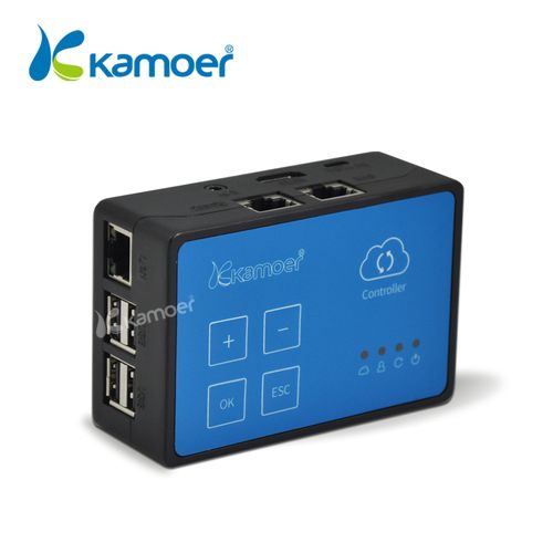 Kamoer Remote软件下载安卓版_官方手机app下载_Kamoer Remote电脑PC端最新版本 Kamoer Remote软件下载安卓版_官方手机app下载_Kamoer Remote电脑PC端最新版本