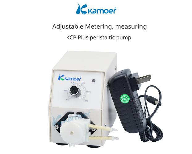 Kamoer Remote软件下载安卓版_官方手机app下载_Kamoer Remote电脑PC端最新版本 Kamoer Remote软件下载安卓版_官方手机app下载_Kamoer Remote电脑PC端最新版本