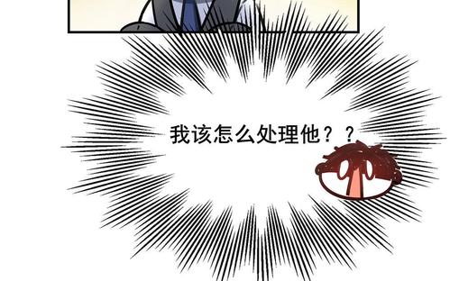 不要怂勇往直前游戏下载官方版本_不要怂勇往直前手机版安卓苹果下载 不要怂勇往直前游戏下载官方版本_不要怂勇往直前手机版安卓苹果下载